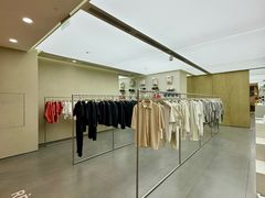 -松雷商业(南岗店)