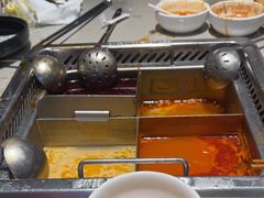 -海底捞火锅(吾悦广场店)