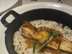 -王品牛排(福州泰禾店)