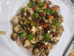 -威海渔村(黄兴路店)