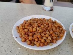 -琶醍壹号•潮菜江景餐吧