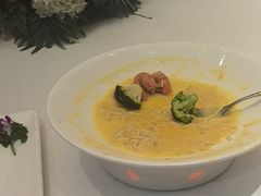 -圣丰城酒家·宴会(宝安大仟里店)
