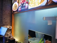 -赣饭农家·江西小炒(西乡店)