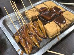 -潮妈小食