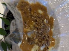 -王品牛排(佛山南海万科广场店)