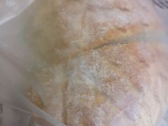 一颗大榴莲-奈雪的茶(青岛卓悦里INTOWN店)