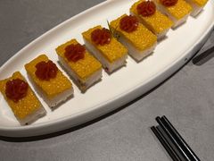 -老太原菜馆(府西街店)
