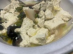 -孙五味(范家路店)