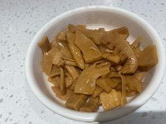 -味千拉面(双井店)