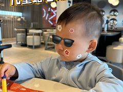-必胜客(大梅沙8号仓店)
