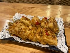 -越美小馆·越南料理(曲江店)