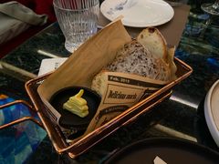 -广州白天鹅宾馆