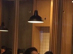 -冒椒火辣(太古里店)