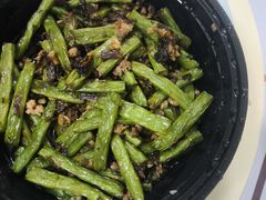 -樟树底(胜利河美食街店)