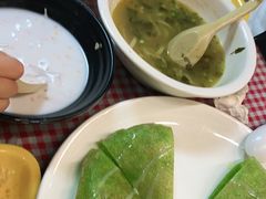 -129老爸茶丨清补凉