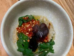 -滇藏石锅宴(北门坡古城管理局店)