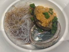 -映像威海·海鲜味道(市区店)