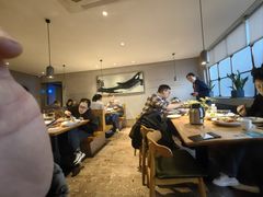 -原製原味(普陀山磐龙店)