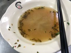 -南京工业大学-东苑1食堂