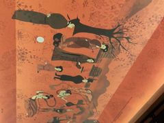 -丝路金桃·新疆菜(徐汇店)