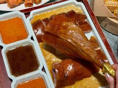 -蚝得喜海鲜(东城店)
