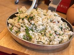 -侬佳蒸菜馆(听潮店)