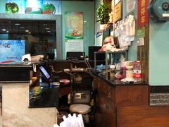 -昇记肠粉王(福华路店)