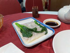 牛肉拉肠-金苑海鲜酒家(新港中路店)