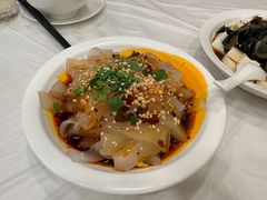 -庐州太太(鼓楼店)