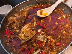 -小柴米·传统江西菜(万寿宫店)