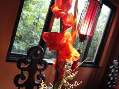 DSC02908-花马天堂云南餐厅 Lost Heaven(高邮路店)