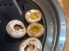 -乌拉烤肉(如皋首店)
