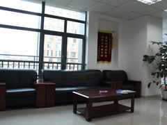 门面-中公教育考公考编(杨浦校区)