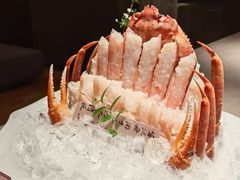 -曲水兰亭·兰亭·宴(上海虹桥店)