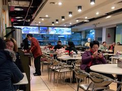 -玲又珑美食(盘福路店)