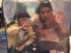 -暹罗海洋世界