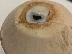 -东椰·海南椰子鸡火锅(朝阳门店)