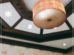 -石湖大酒店(桐泾店)