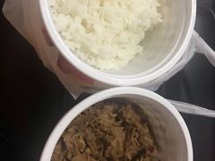 -康博保龄球馆