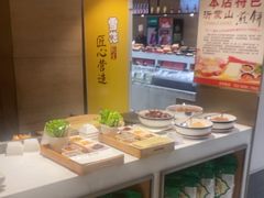 -映像威海·海鲜味道(经区店)