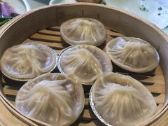 特色小笼包-香浙汇(望京店)