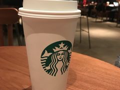 -星巴克臻选(重庆大融城店)