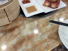 -幸福茗点茶楼(五羊店)