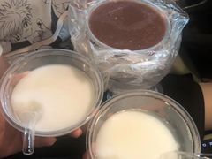 -玫瑰甜品(文明路店)