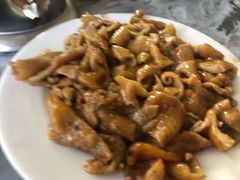 -再回首鸡肉米线(人民路一店)