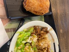 -永和大王(北京站内一店)