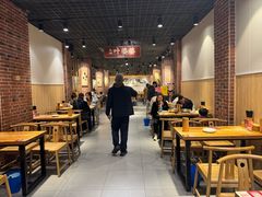 -叶婆婆钵钵鸡(乐山老店)