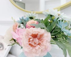 -韩美绣·骨相纹眉·洗眉美瞳线