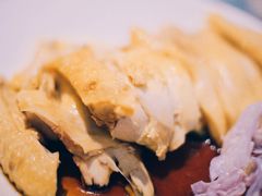 -Asianplus海蓝鸡饭