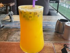 -情蛙里(平沙钰海万国汇店)